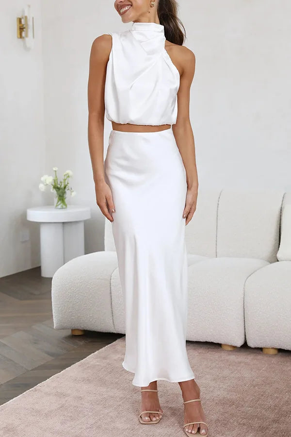 EB - Elegantes Modeset