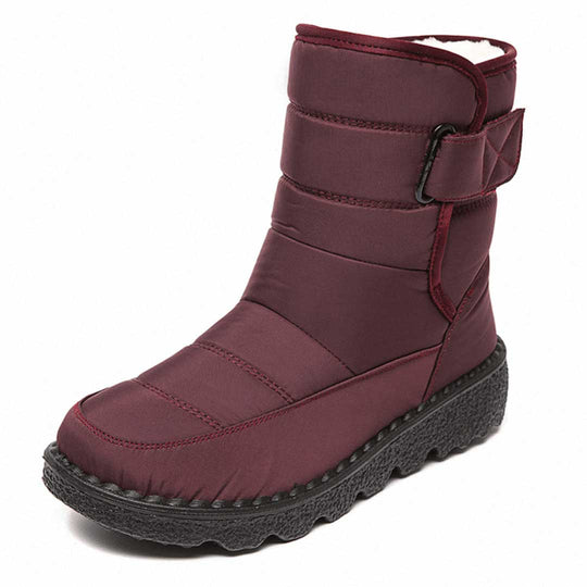 EB | Winterstiefel