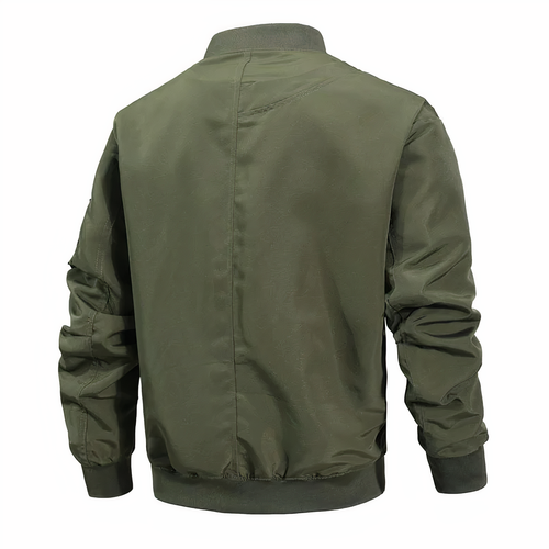 EB | Bomberjacke