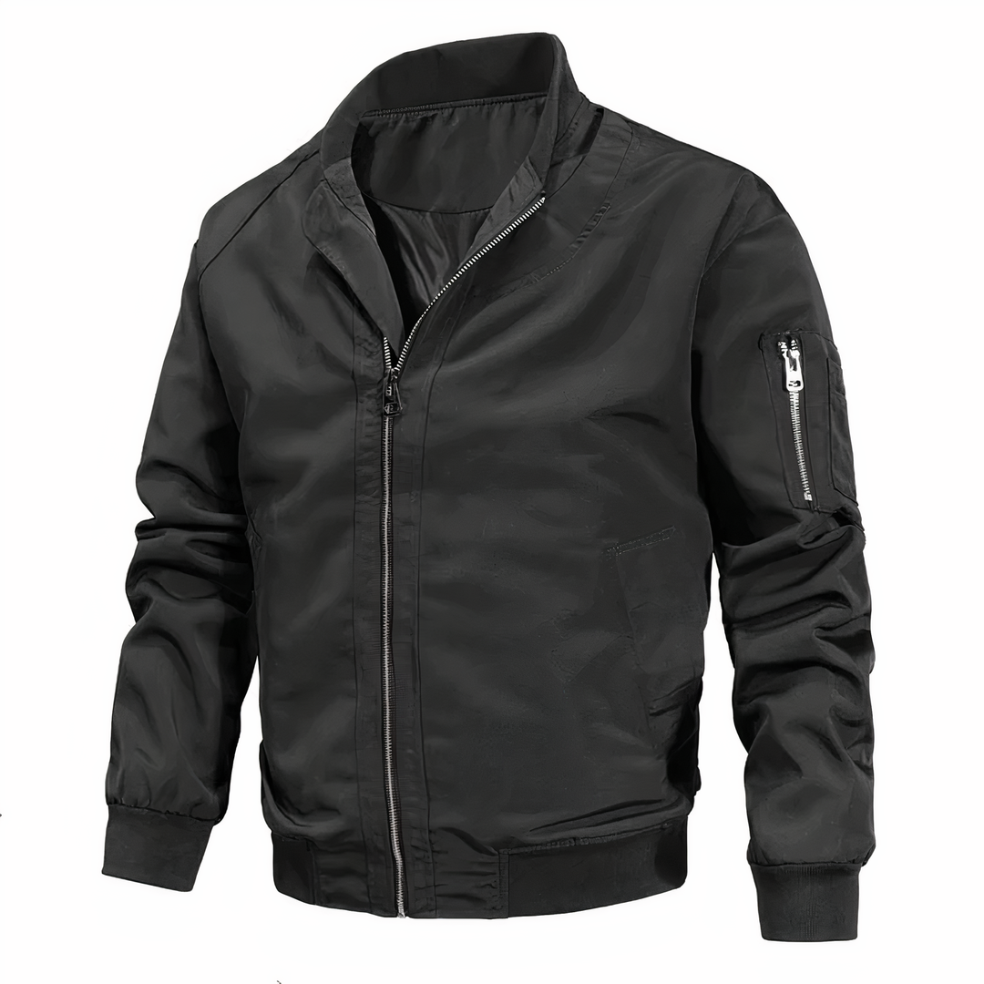 EB | Bomberjacke
