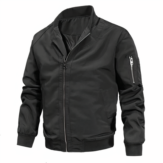 EB | Bomberjacke