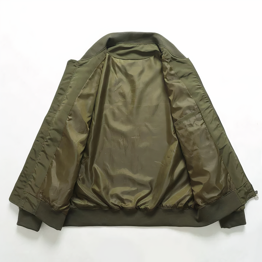 EB | Bomberjacke