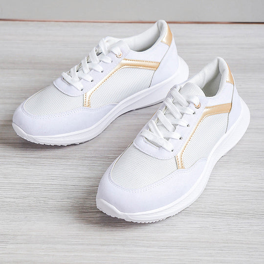 Modische turnschuhe EB