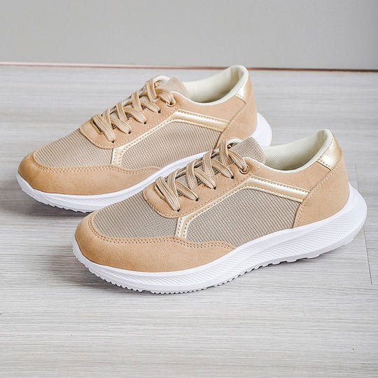 Modische turnschuhe EB