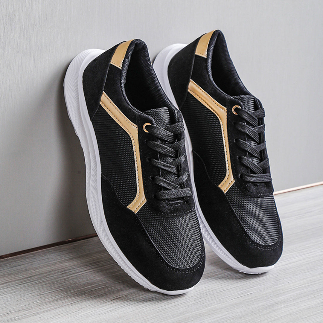 Modische turnschuhe EB