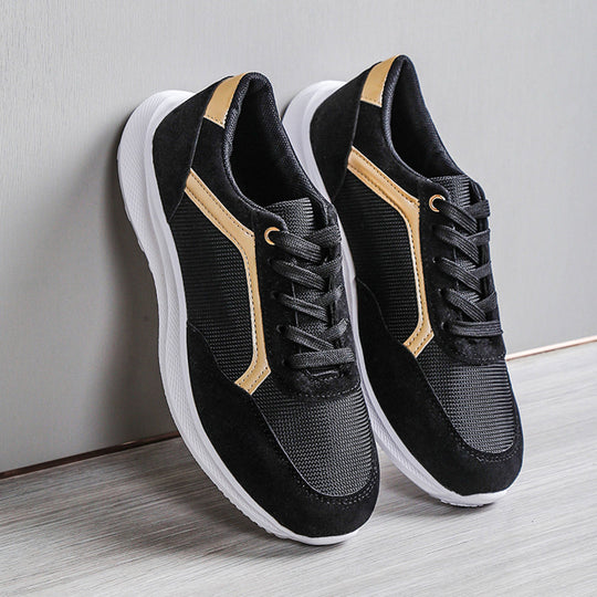 Modische turnschuhe EB