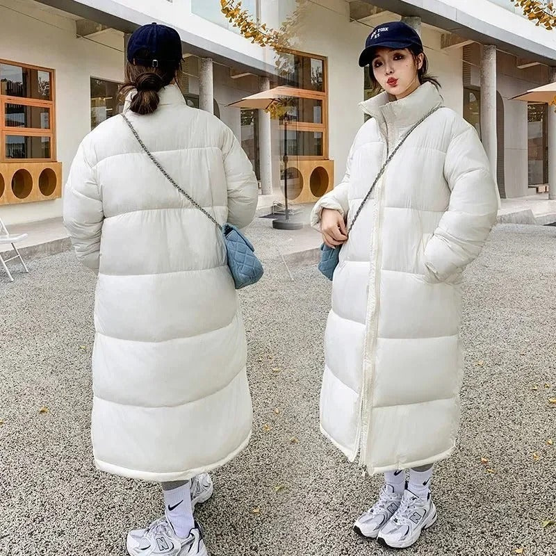 EB | Baumwolljacke für Damen