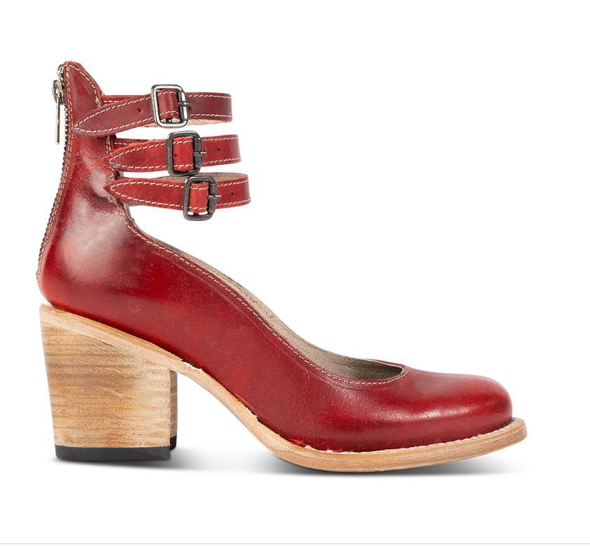 EB | Bequemer Eleganter Schuh