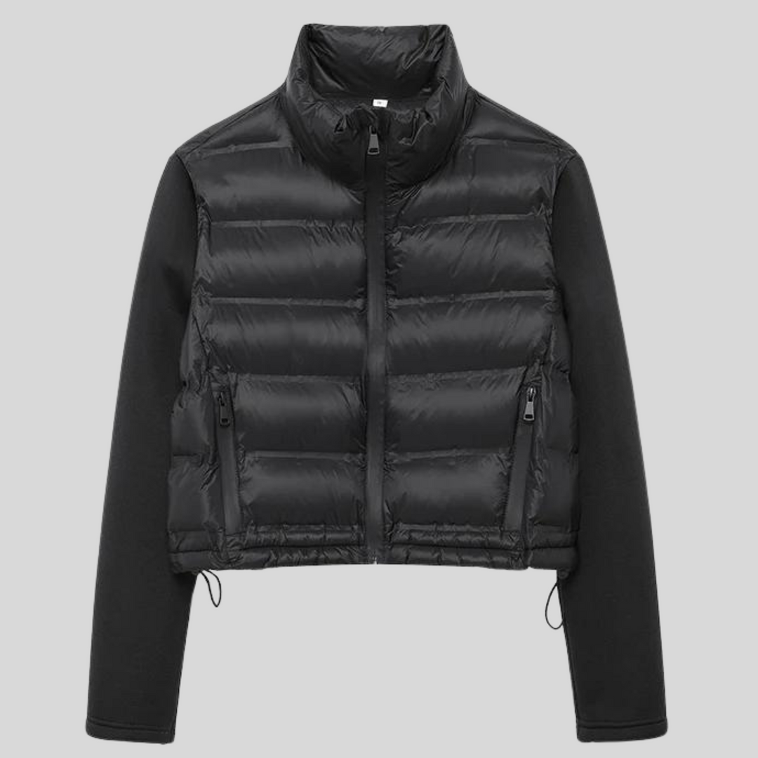 EB | Freizeitjacke für Frauen