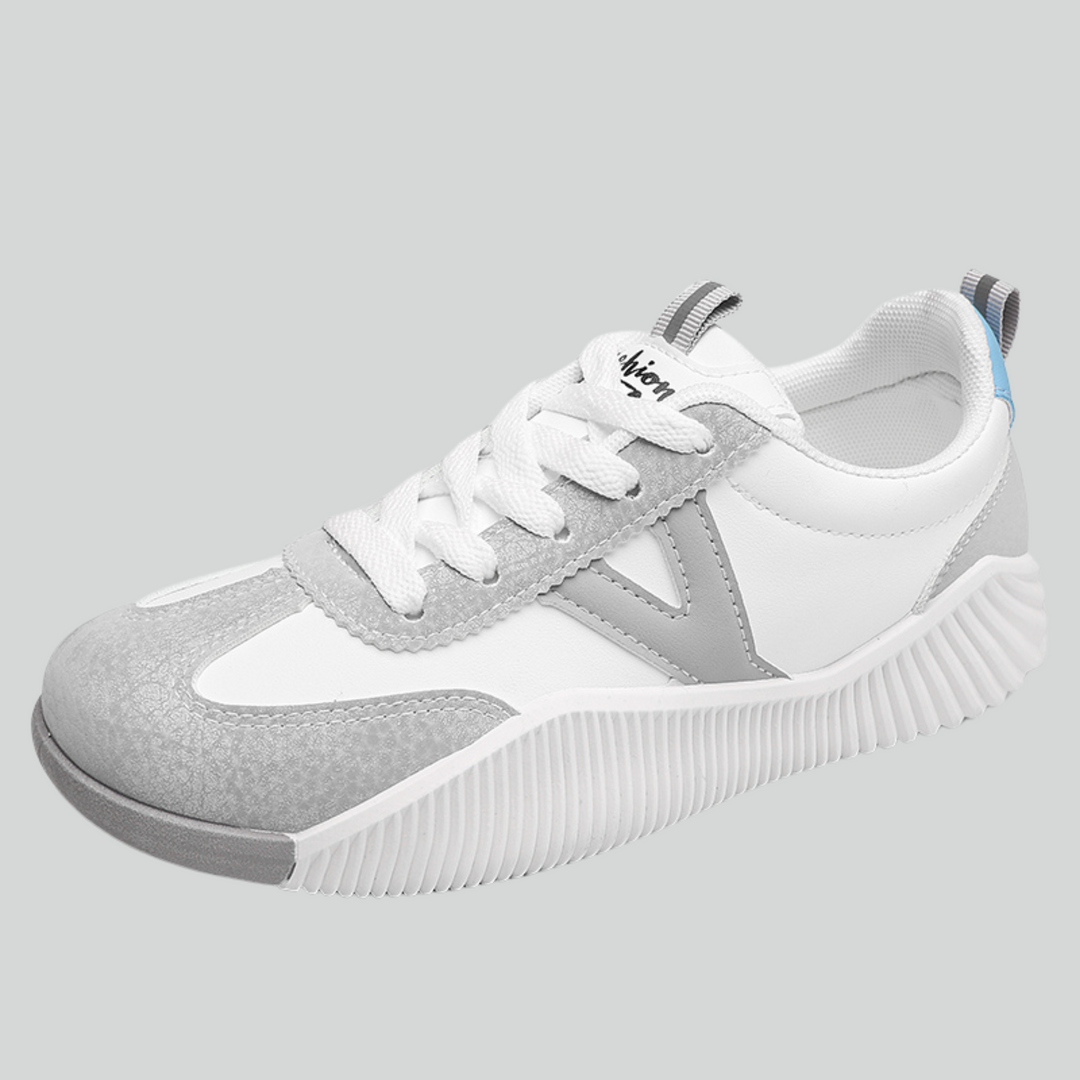 Freizeitschuhe für Frauen EB