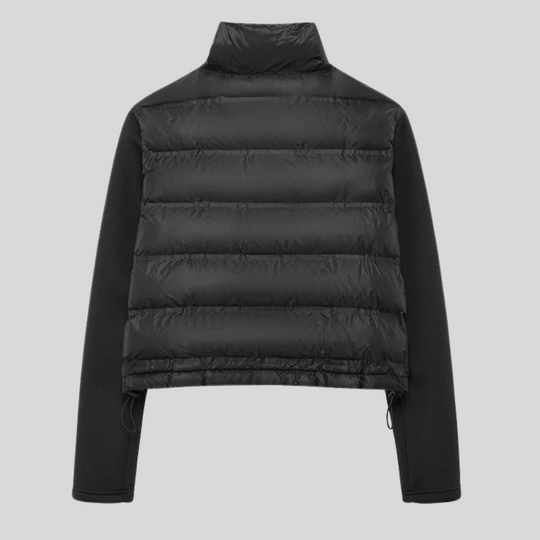 EB | Freizeitjacke für Frauen