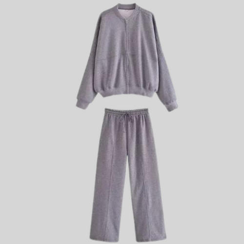 EB | Warmes Damen Winter Satz
