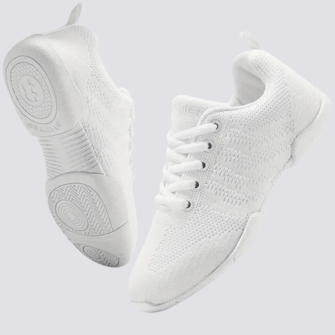 Freizeitschuhe für Männer EB