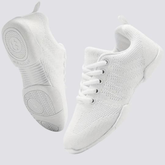Freizeitschuhe für Männer EB