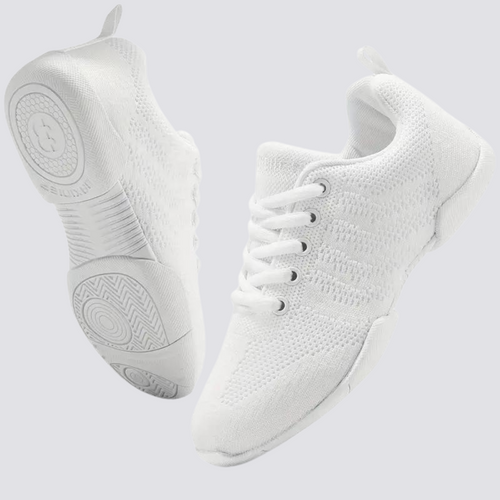 Freizeitschuhe für Männer EB
