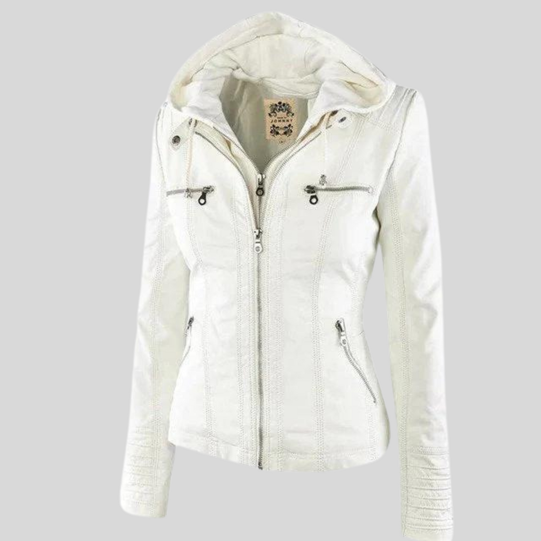 EB | Jacke für Frauen
