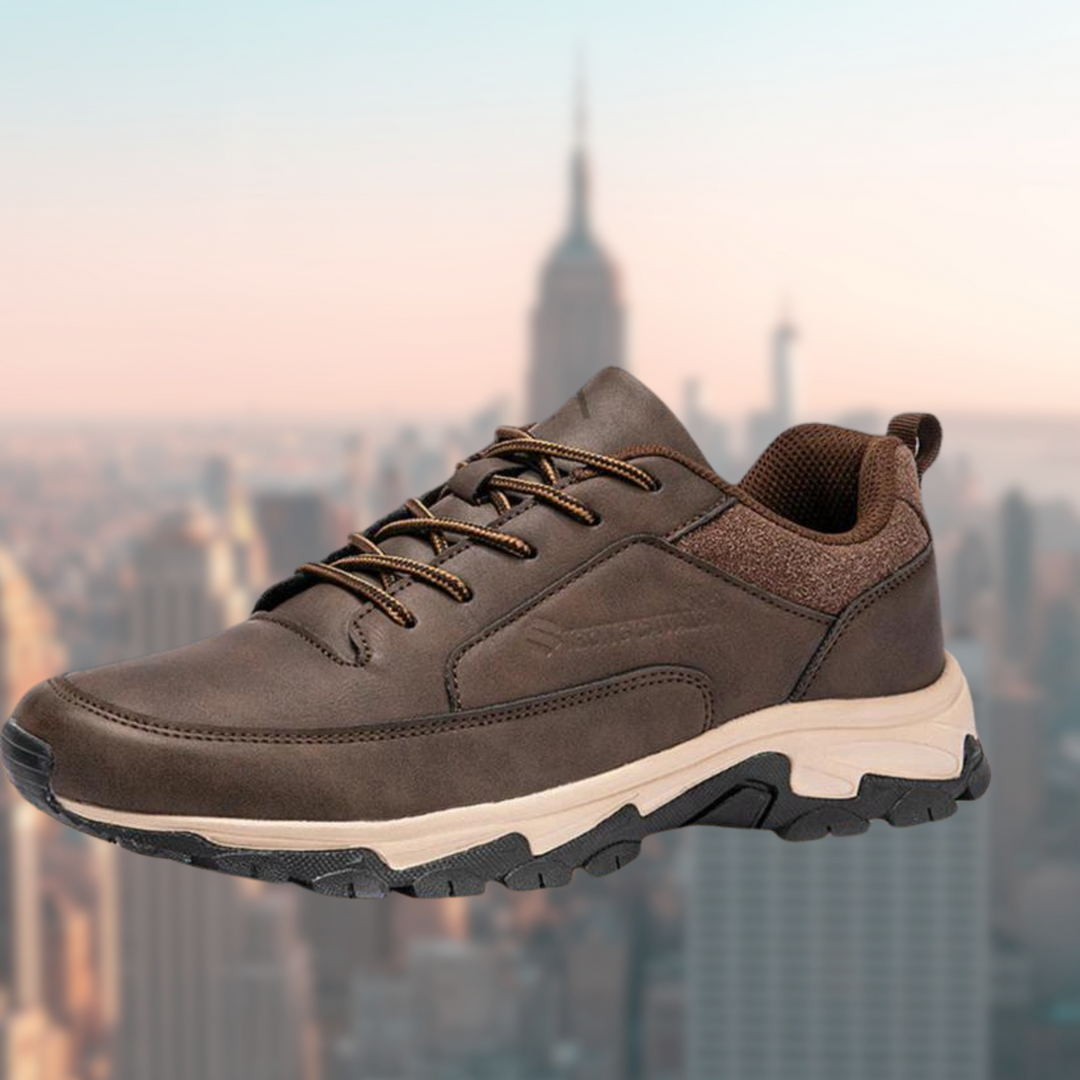 Orthopädische Schuhe EB
