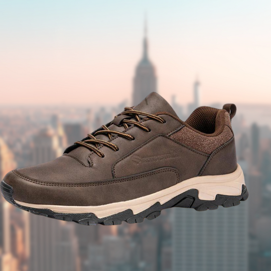 Orthopädische Schuhe EB