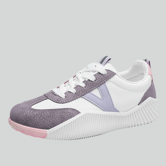 Freizeitschuhe für Frauen EB