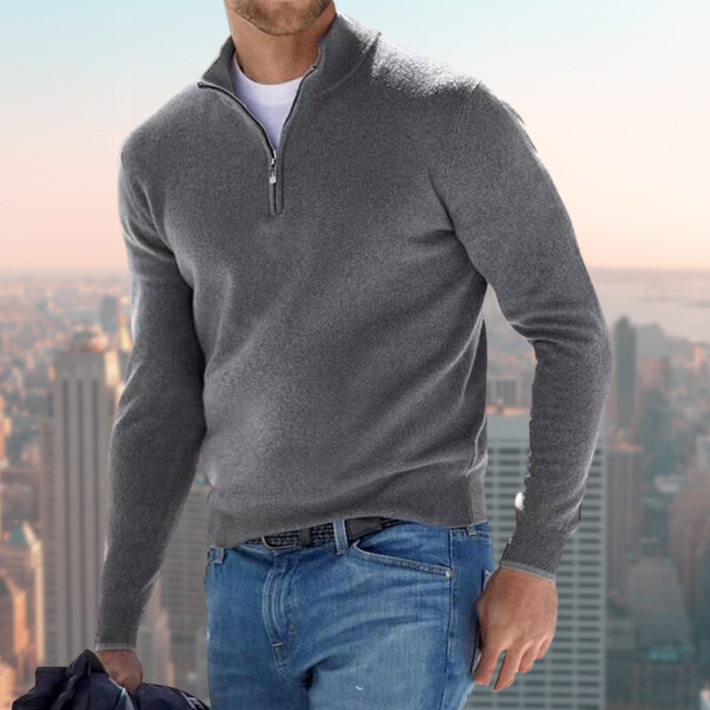 EB | Sweatshirts für Männer