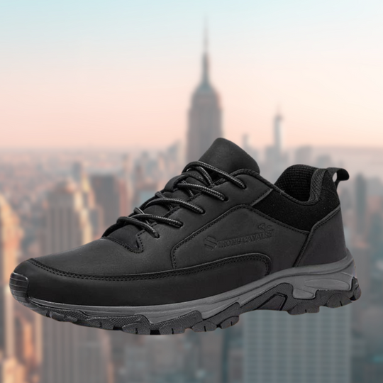 Orthopädische Schuhe EB