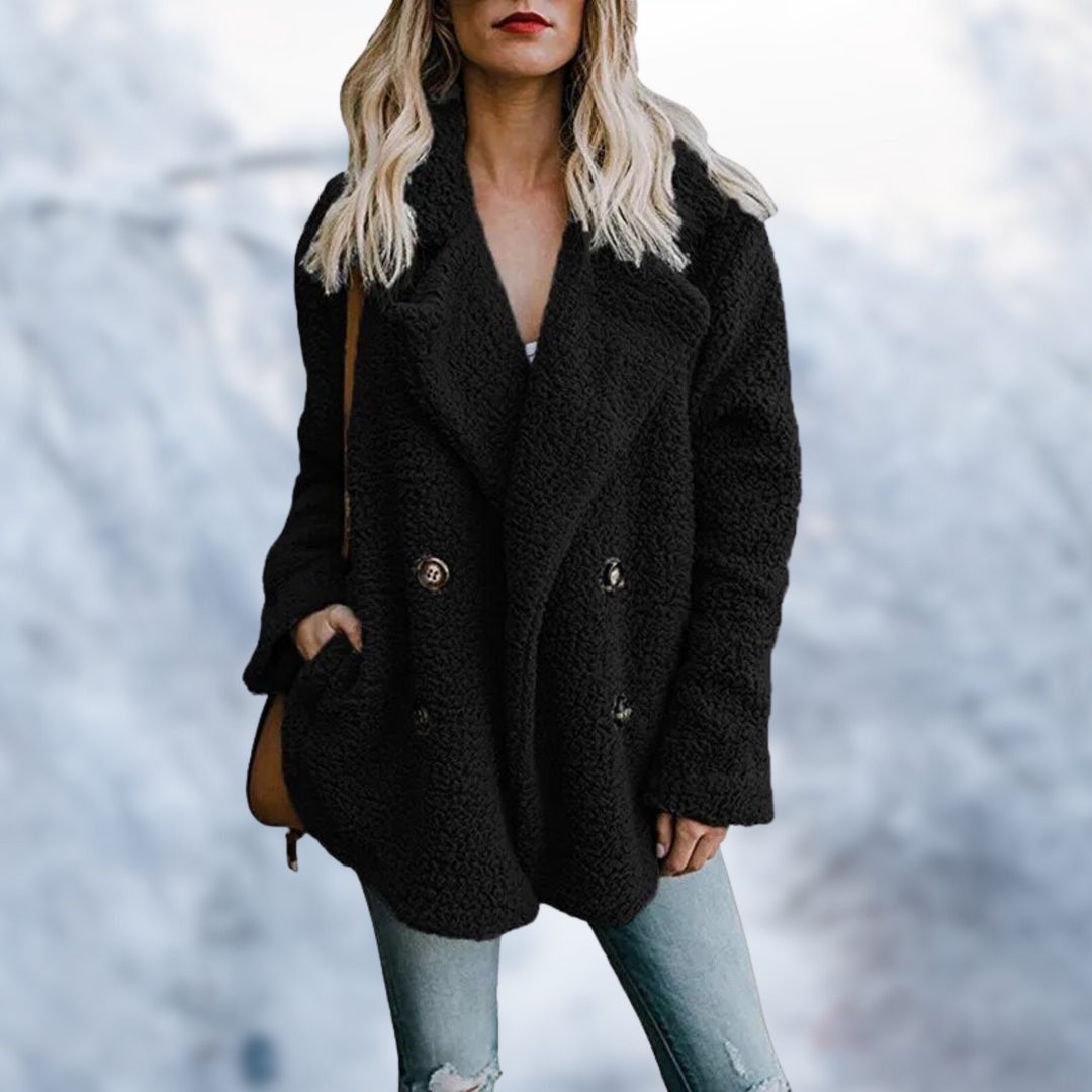 EB | Winter-Fell-Mantel