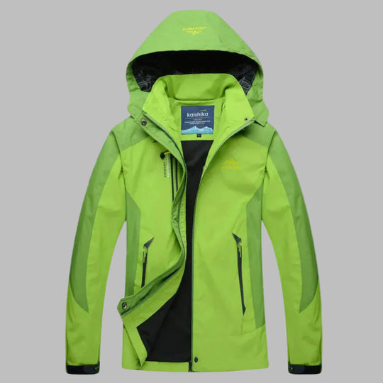 EB | Wanderjacke für Damen