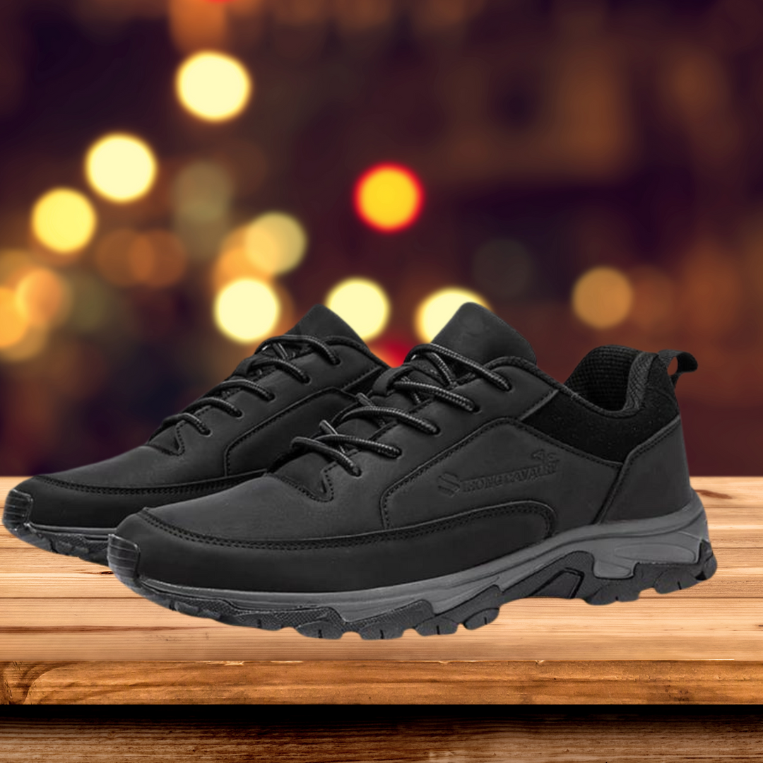 Orthopädische Schuhe EB