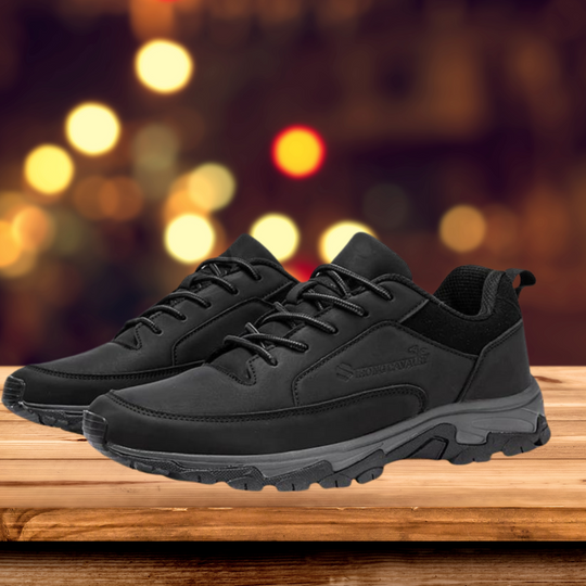 Orthopädische Schuhe EB