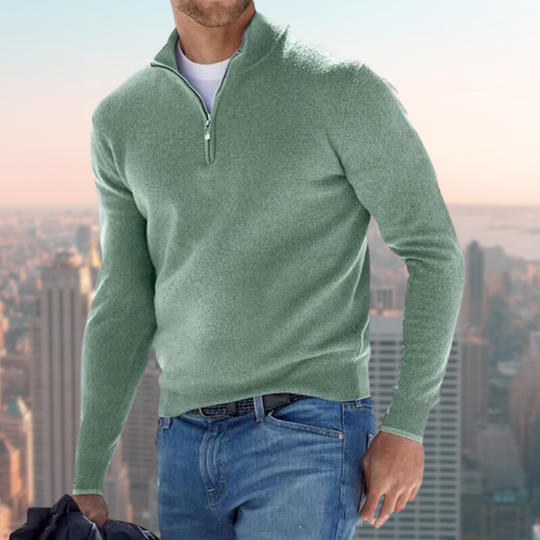 EB | Sweatshirts für Männer