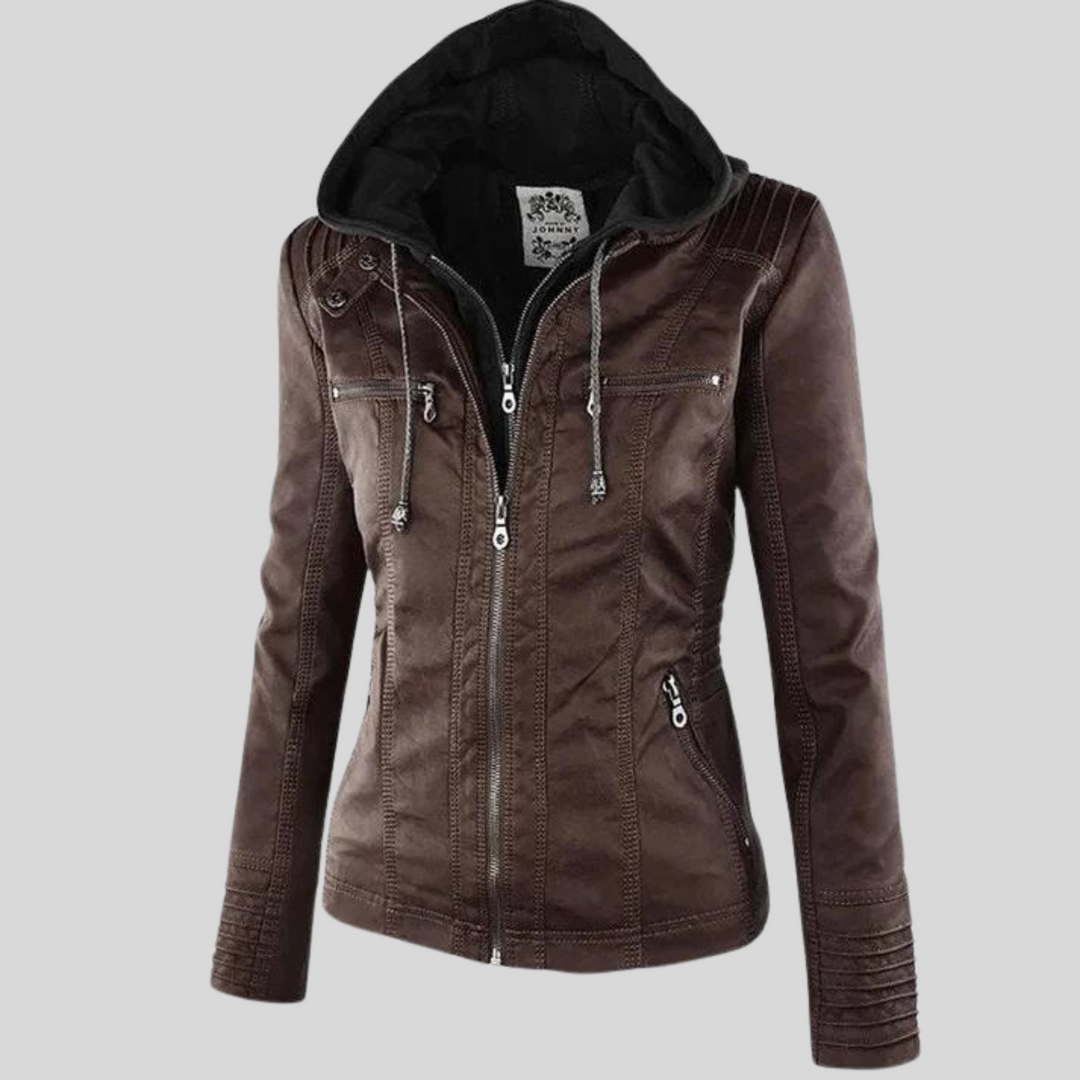 EB | Jacke für Frauen