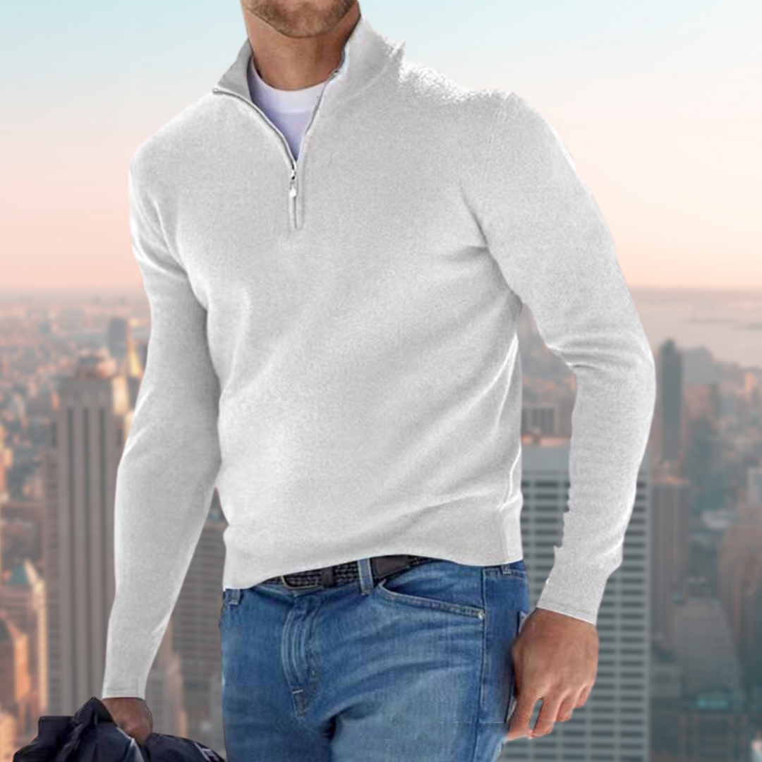 EB | Sweatshirts für Männer