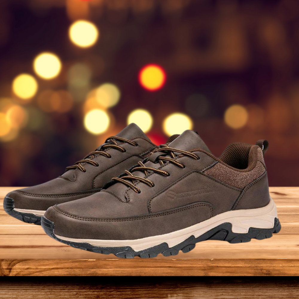 Orthopädische Schuhe EB