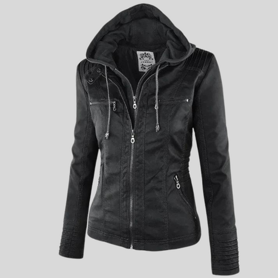 EB | Jacke für Frauen
