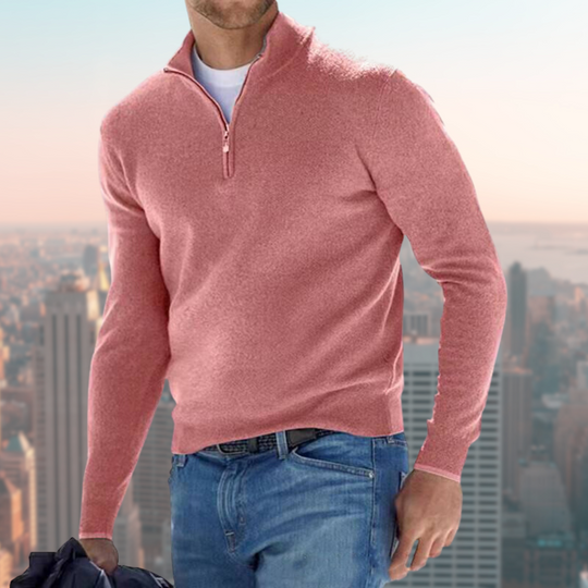 EB | Sweatshirts für Männer