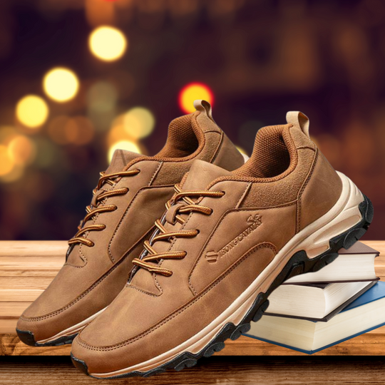 Orthopädische Schuhe EB