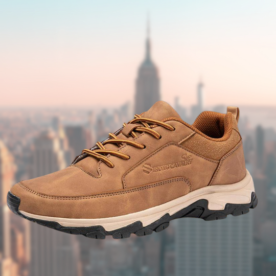 Orthopädische Schuhe EB