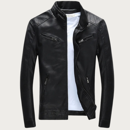 EB | Lässige jacke Für Männer