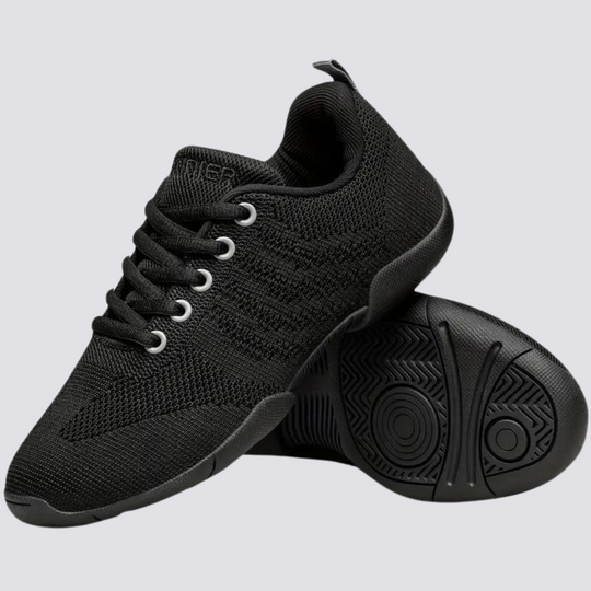 Freizeitschuhe für Männer EB