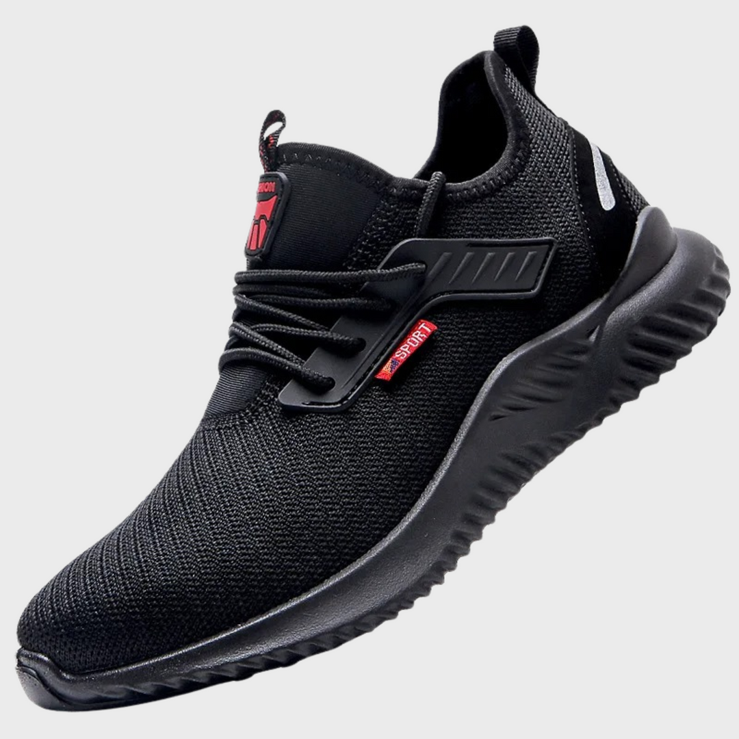 Freizeitschuhe für Männer EB