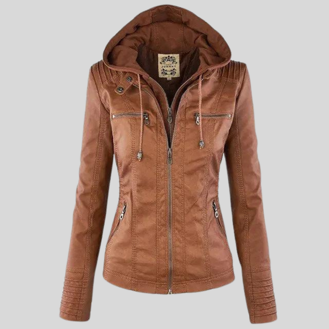 EB | Jacke für Frauen
