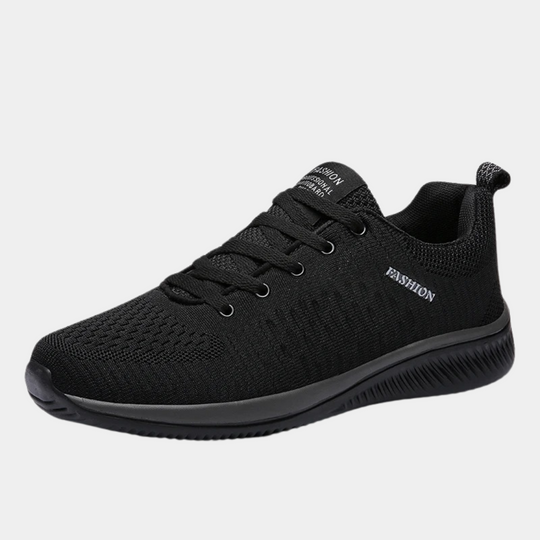 Atmungsaktive Schuhe für Männer EB