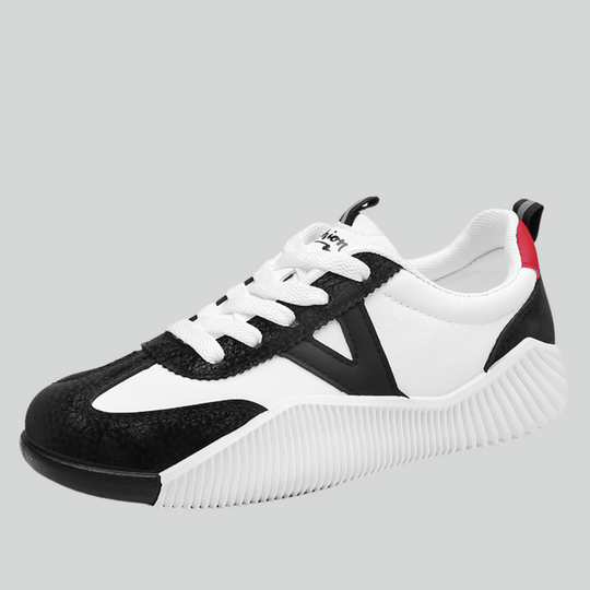 Freizeitschuhe für Frauen EB