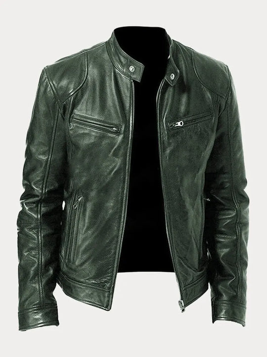 EB | Coole jacke