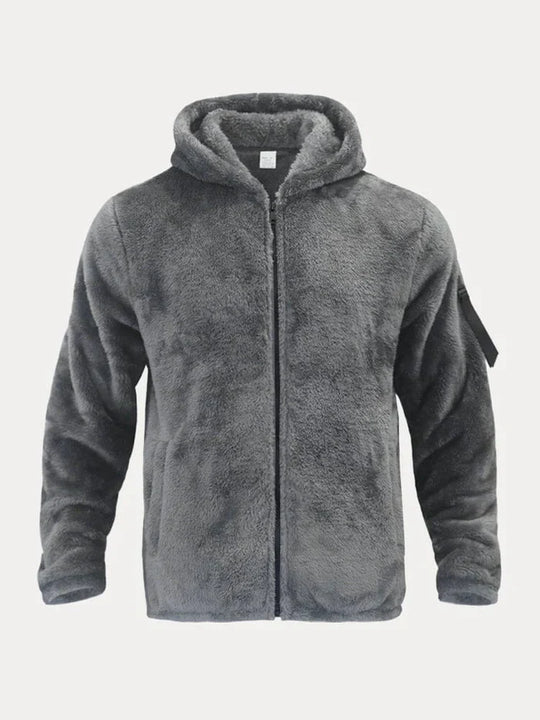 EB | Aus Thermofleece