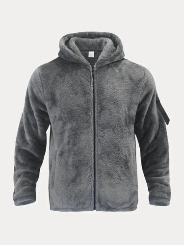 EB | Aus Thermofleece