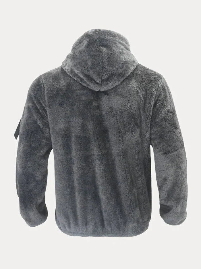 EB | Aus Thermofleece