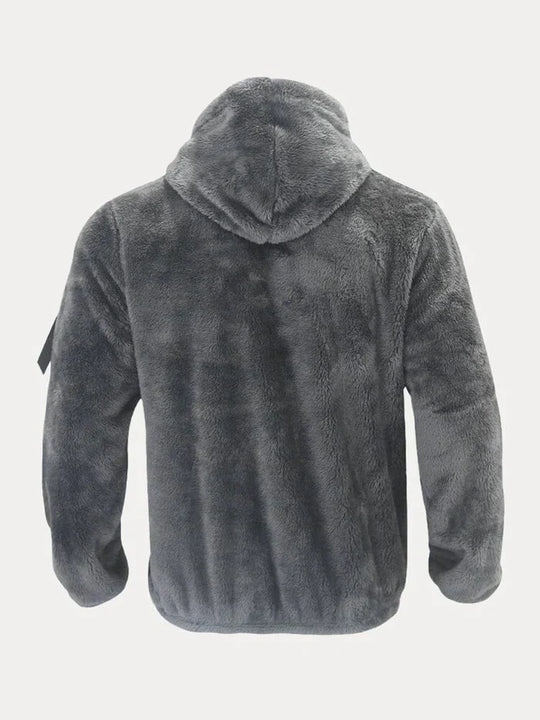 EB | Aus Thermofleece