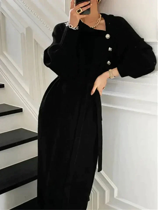 EB | Eleganter Pullover für Damenmode