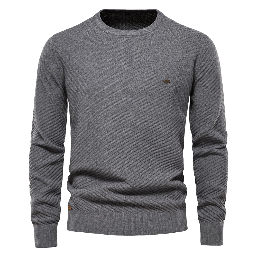 EB | Pullover für Männer
